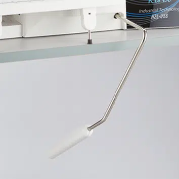 Juki HZL UX8