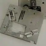 Juki HZL UX8