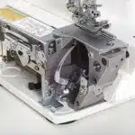 Juki MCS-1800