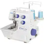 Juki MCS-1800