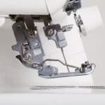 Juki MCS-1800