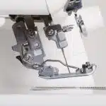 Juki MCS-1800
