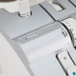Juki MO-2500
