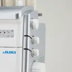 Juki MO-3500