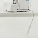 Juki MO-3500