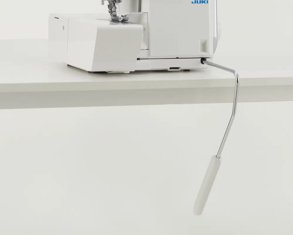 Juki MO-3500