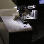 Juki MO-3500