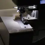 Juki MO-3500