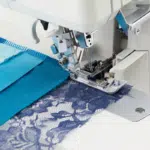 Juki MO-3500