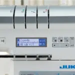 Juki MO-3500