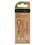 Milward naaimachine & lockmachine service kit