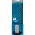 Prym cone draadgeleider