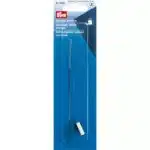 Prym draaddoorsteker voor overlockmachine