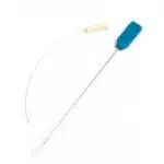 Prym draaddoorsteker voor overlockmachine