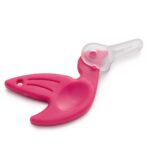 Prym love draaddoorsteker birdy