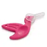 Prym love draaddoorsteker birdy