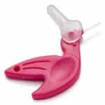 Prym love draaddoorsteker birdy