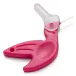 Prym love draaddoorsteker birdy