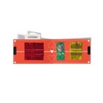 Prym love naaldenassortiment en draaddoorsteker