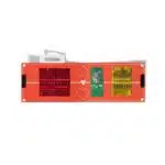 Prym love naaldenassortiment en draaddoorsteker