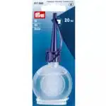Prym naaimachine olie 20ml