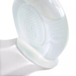 Prym naaimachine olie 20ml