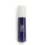 Prym quiltingnaalden Fijn+ExtraFijn assortiment