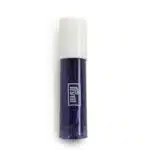 Prym quiltingnaalden Fijn+ExtraFijn assortiment