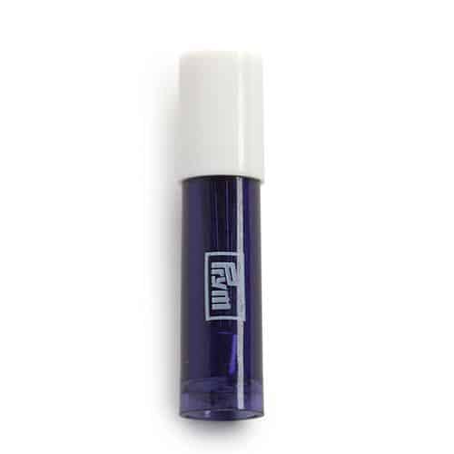 Prym quiltingnaalden Fijn+ExtraFijn assortiment