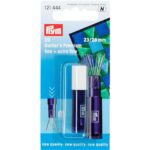 Prym quiltingnaalden Fijn+ExtraFijn assortiment