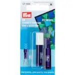 Prym quiltingnaalden Fijn+ExtraFijn assortiment