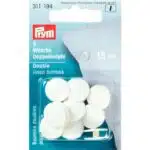 Prym Slopen knopen