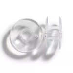 Prym spoelen voor horizontaal grijper kunststof 10,5x20mm