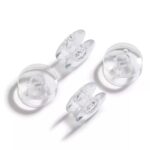 Prym spoelen voor horizontaal grijper kunststof 10,5x20mm
