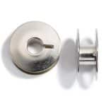 Prym spoelen voor kleine omloopgrijper metaal 9,2x21,2mm