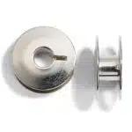 Prym spoelen voor kleine omloopgrijper metaal 9,2x21,2mm