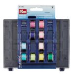 Prym spoelendoos voor 32 spoelen
