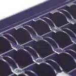 Prym spoelendoos voor 32 spoelen