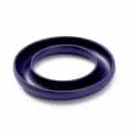 Prym spoelenring