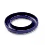 Prym spoelenring