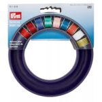 Prym spoelenring