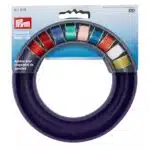 Prym spoelenring
