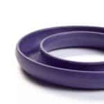 Prym spoelenring