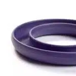 Prym spoelenring
