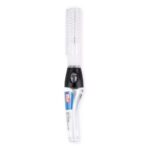 Prym stift met fijne olie 12ml