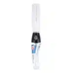 Prym stift met fijne olie 12ml