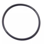 Prym V-riem voor naaimachine 5x300x⌀100mm