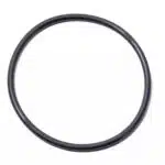 Prym V-riem voor naaimachine 5x300x⌀100mm