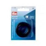 Prym V-riem voor naaimachine 5x300x⌀100mm
