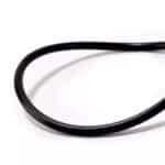 Prym V-riem voor naaimachine 5x300x⌀100mm